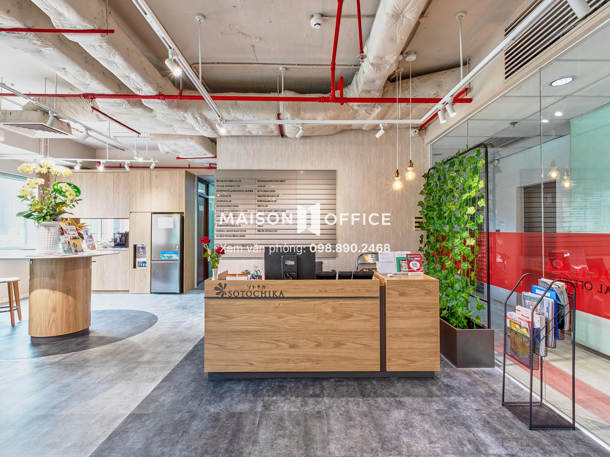 van-phong-tron-goi-sotochika-mac-dinh-chi-3
