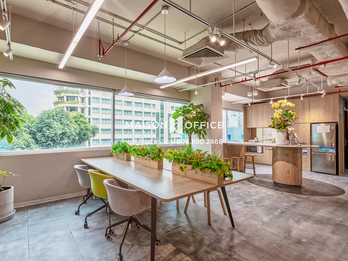 van-phong-tron-goi-sotochika-mac-dinh-chi-4