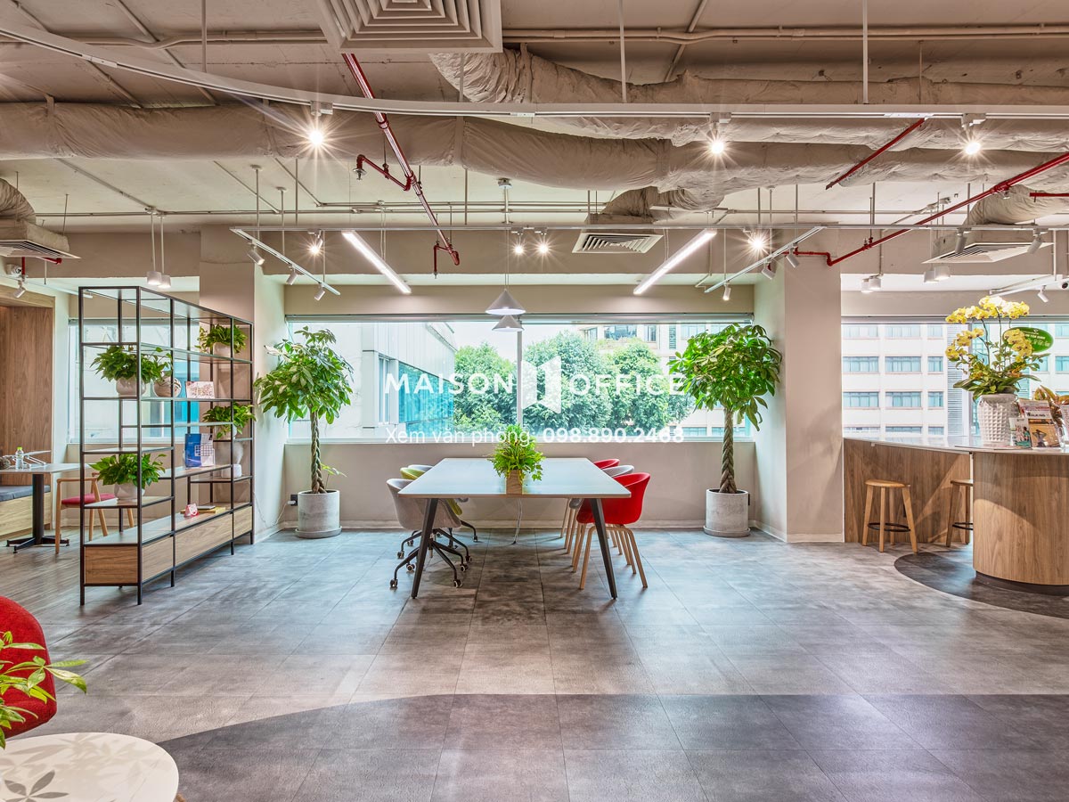 van-phong-tron-goi-sotochika-mac-dinh-chi-5