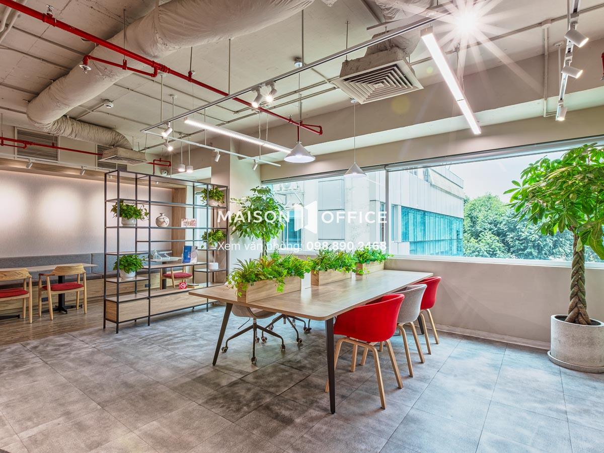 van-phong-tron-goi-sotochika-mac-dinh-chi-6