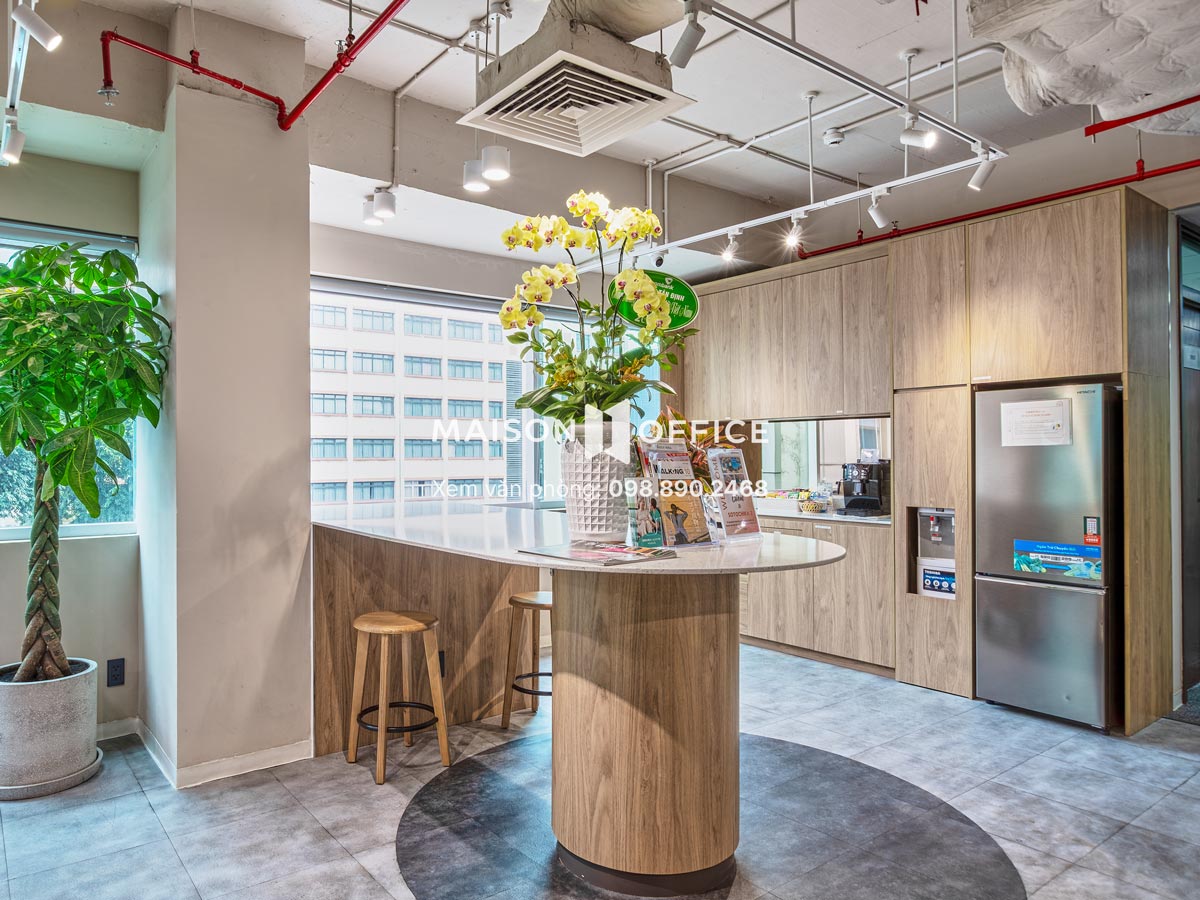 van-phong-tron-goi-sotochika-mac-dinh-chi-7