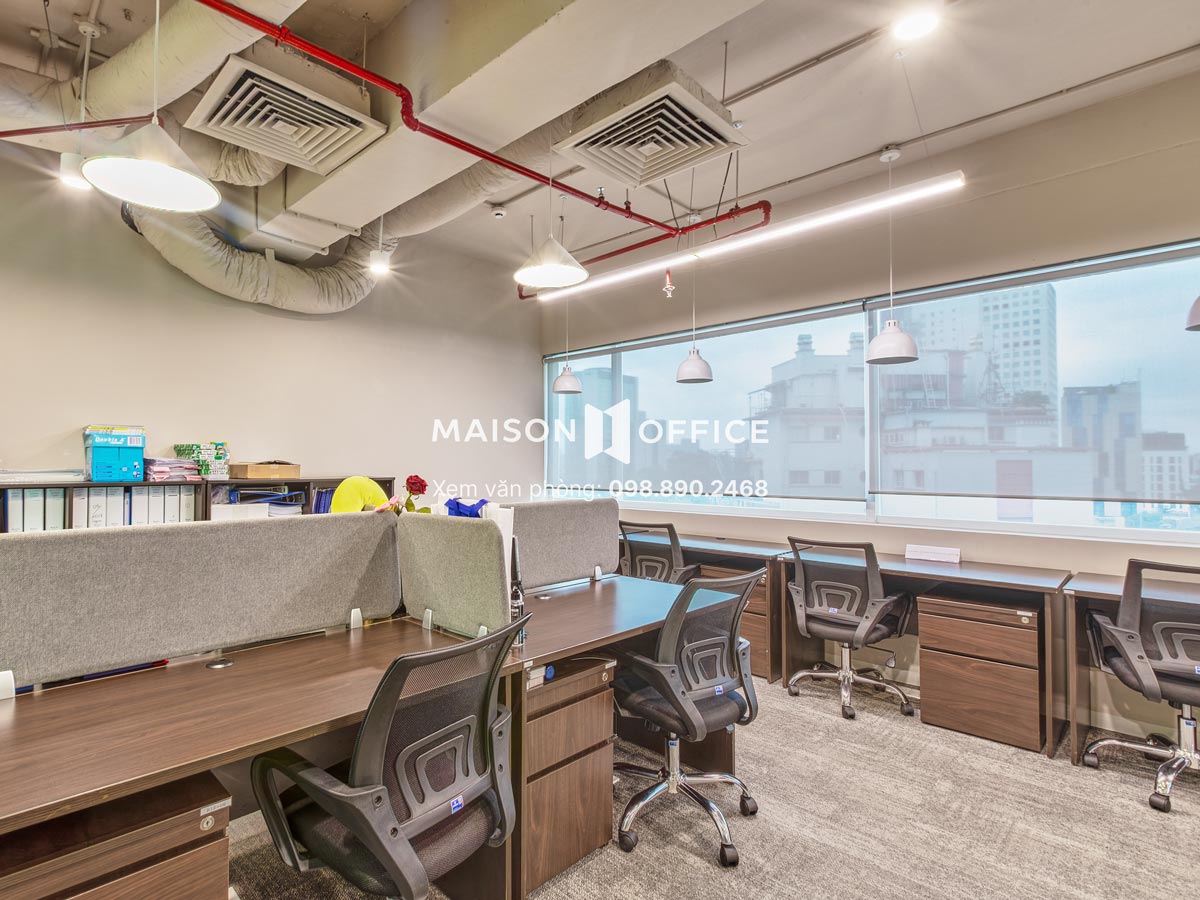 van-phong-tron-goi-sotochika-mac-dinh-chi-8