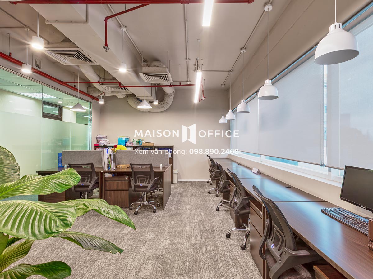 van-phong-tron-goi-sotochika-mac-dinh-chi-9