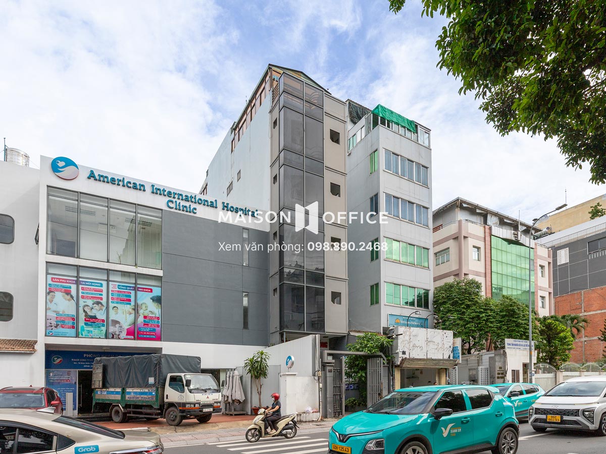 81-dien-bien-phu-building-quan-1