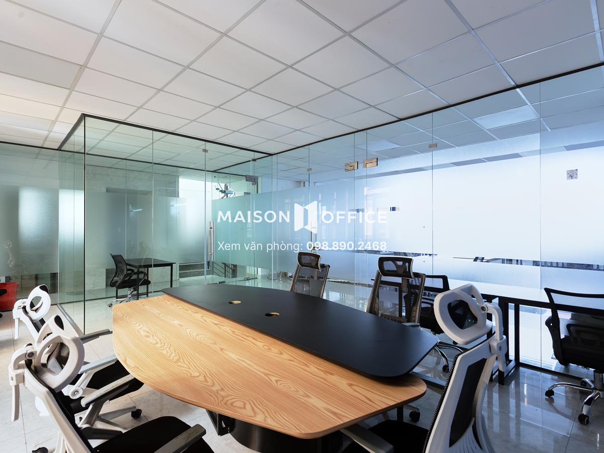 dien-tich-cho-thue-tsa-nguyen-phuc-nguyen-1