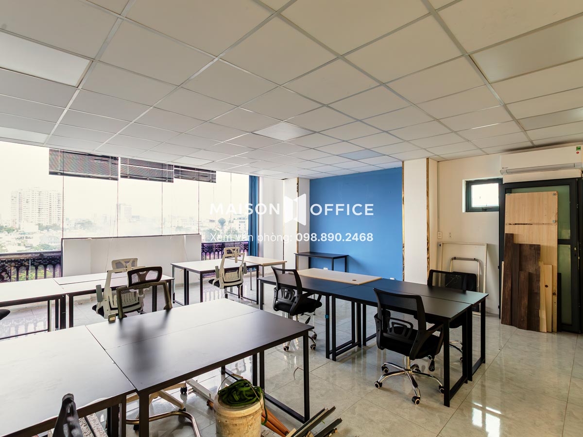 dien-tich-cho-thue-tsa-nguyen-phuc-nguyen-2