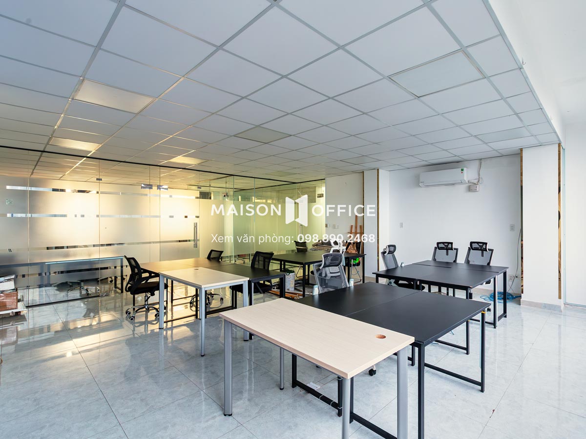 dien-tich-cho-thue-tsa-nguyen-phuc-nguyen-3