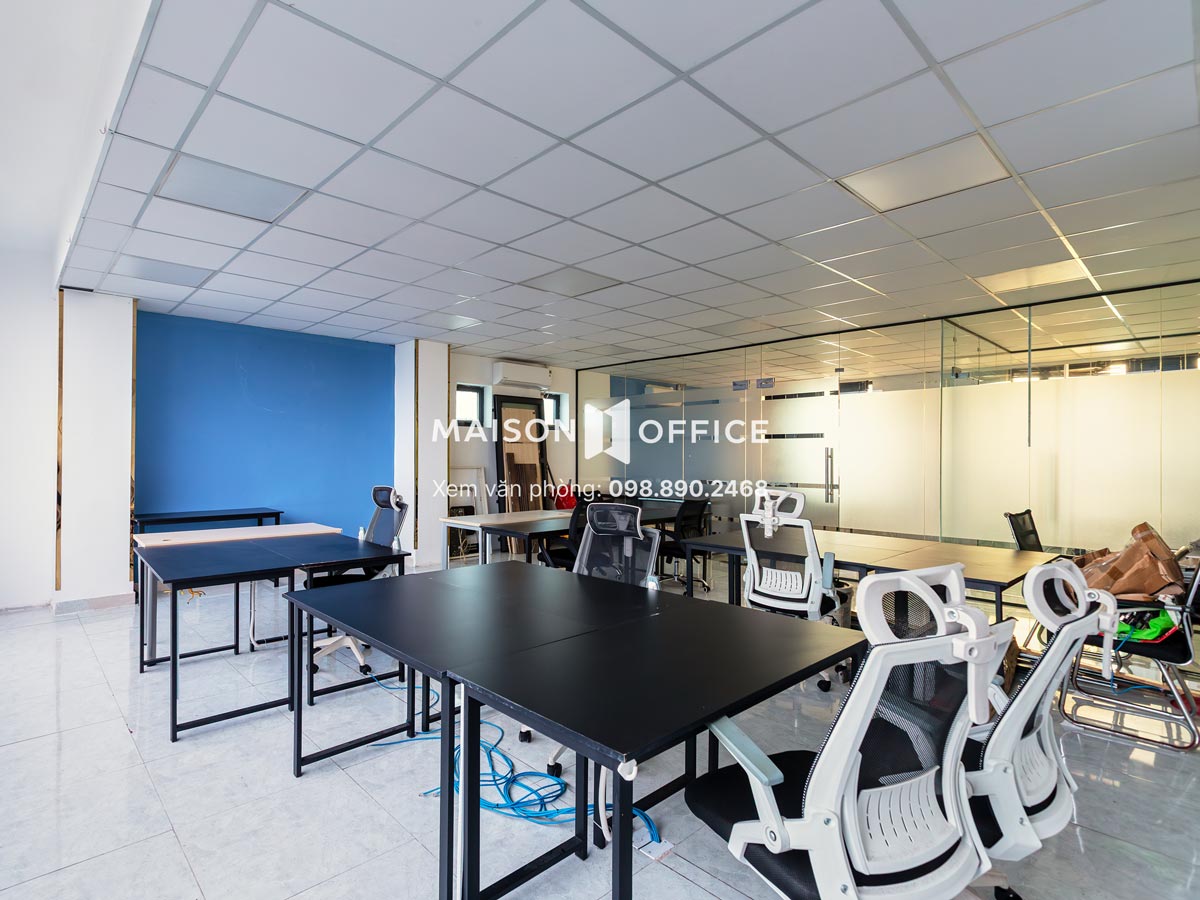 dien-tich-cho-thue-tsa-nguyen-phuc-nguyen-4