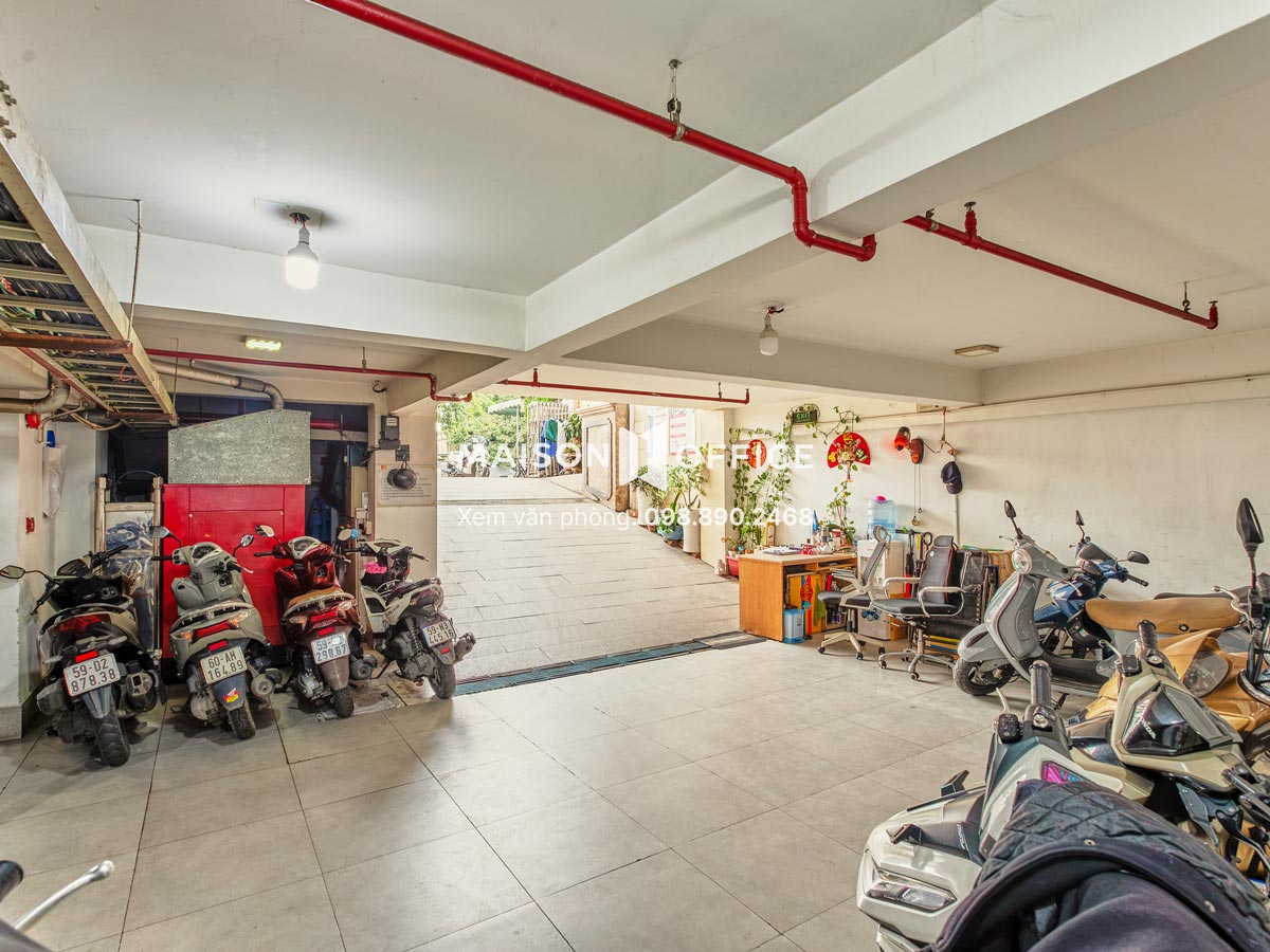 ham-gui-xe-tsa-nguyen-phuc-nguyen