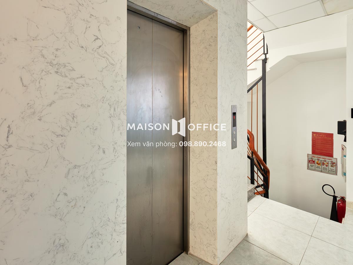 thang-may-tsa-nguyen-phuc-nguyen