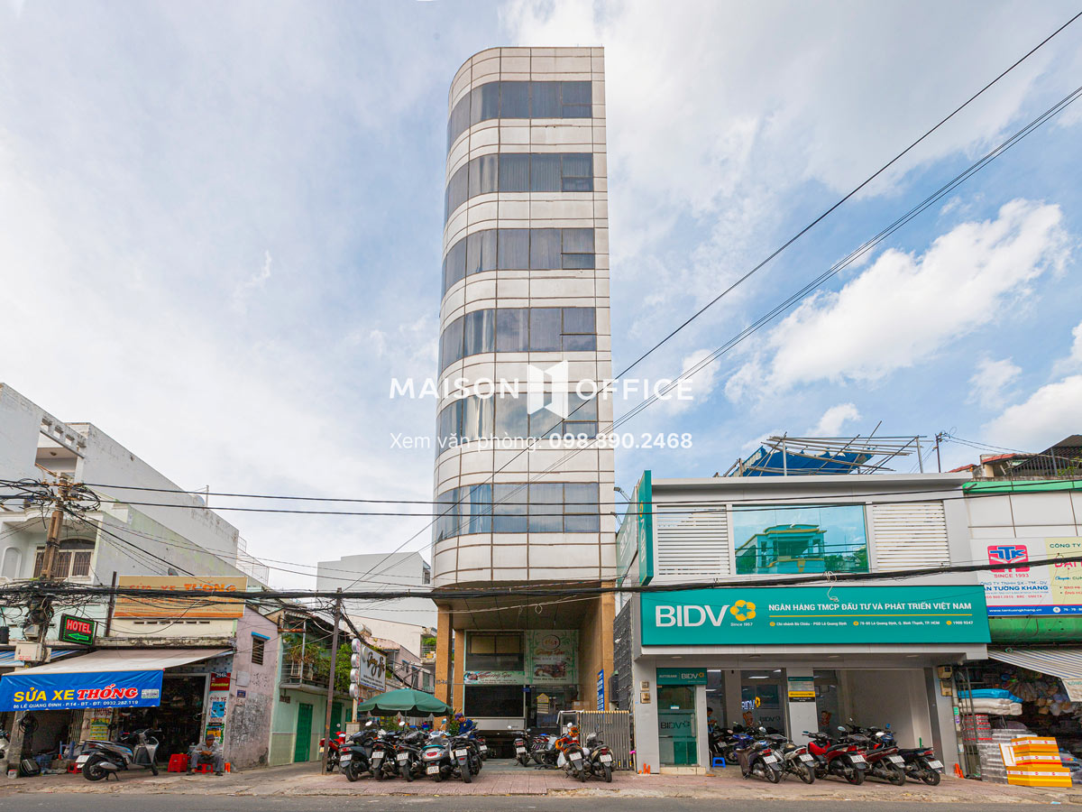 haloland-building-le-quang-dinh