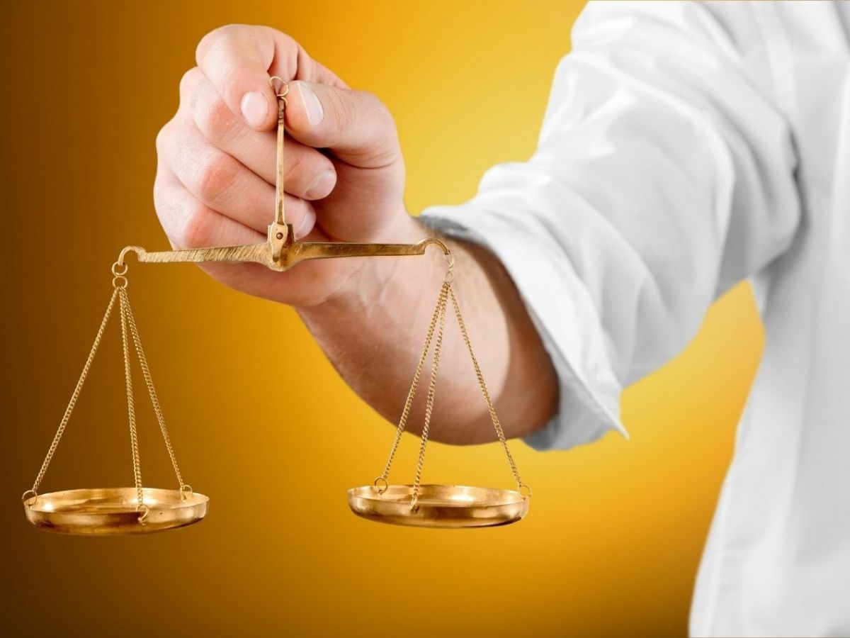 Hybrid giúp nhân sự duy trì nhịp sống ổn định và linh hoạt