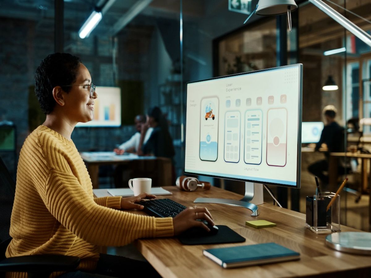 bảo mật dữ liệu là yếu tố bắt buộc khi vận hành hybrid