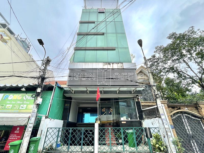 toa-nha-cowaelmic-building-nguyen-gia-tri