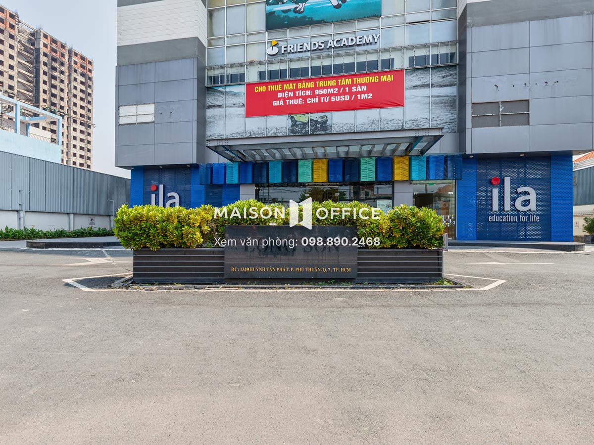 cua-toa-nha-long-son-building