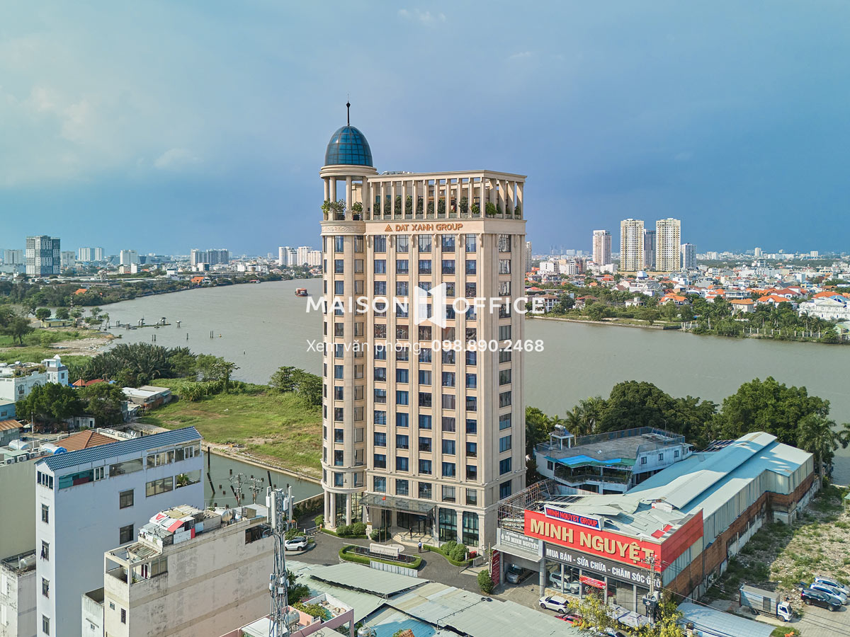 dat-xanh-group-tower-ung-van-khiem