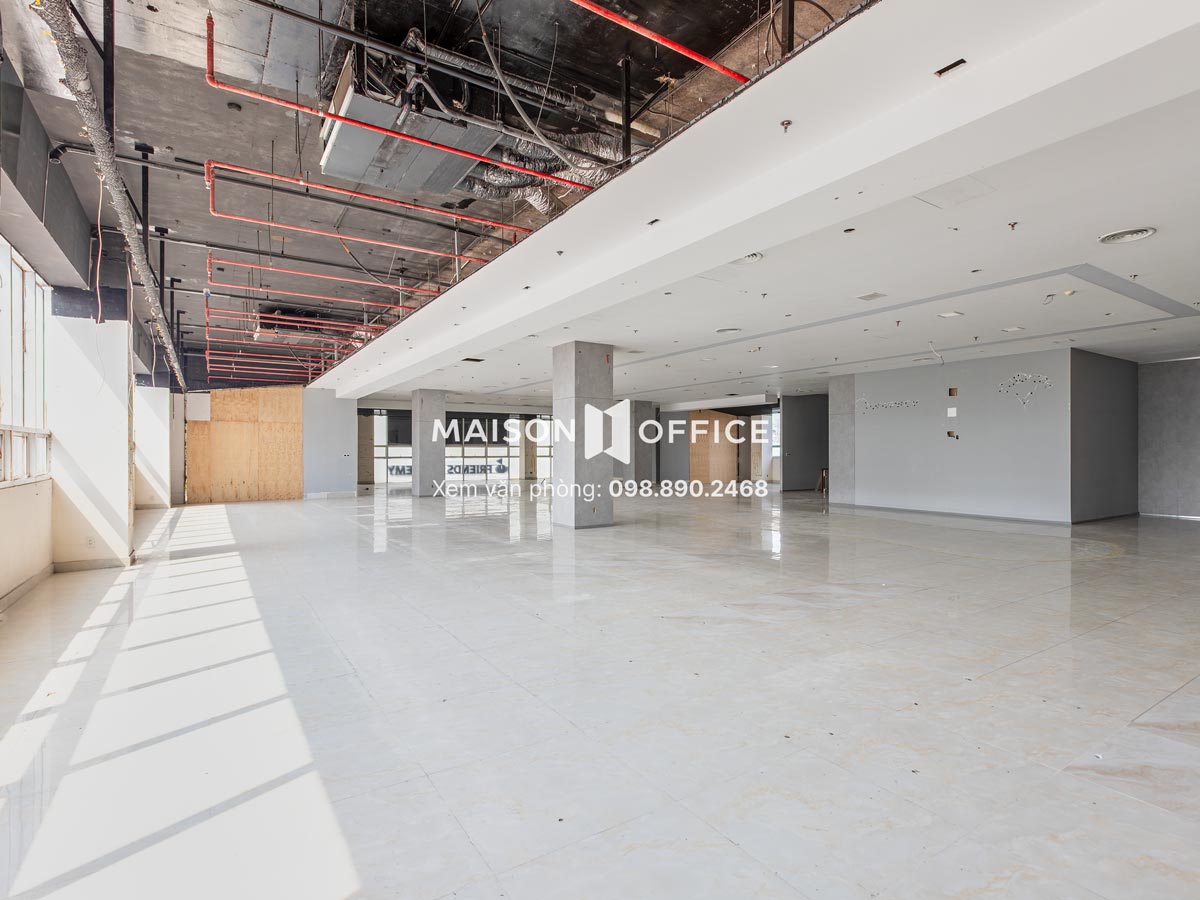 dien-tich-cho-thue-toa-nha-long-son-1