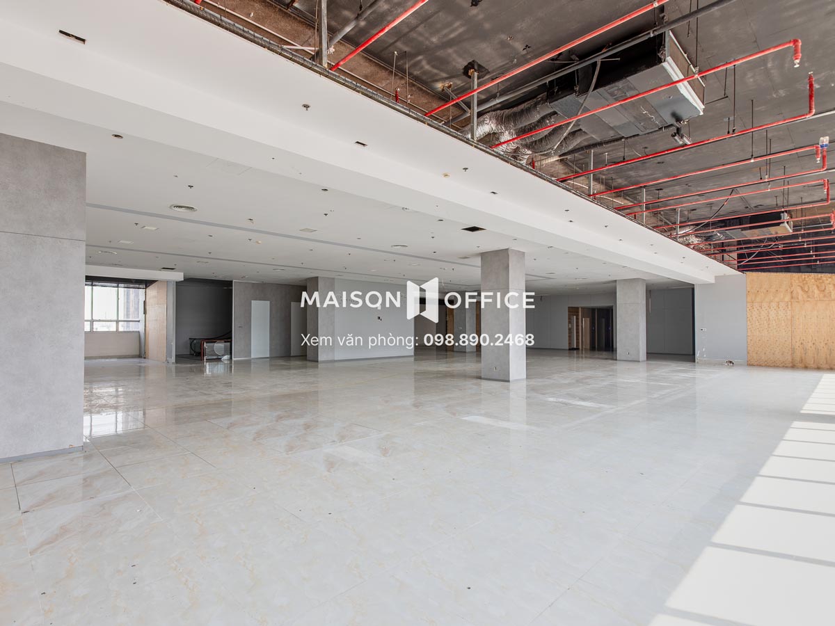 dien-tich-cho-thue-toa-nha-long-son-2