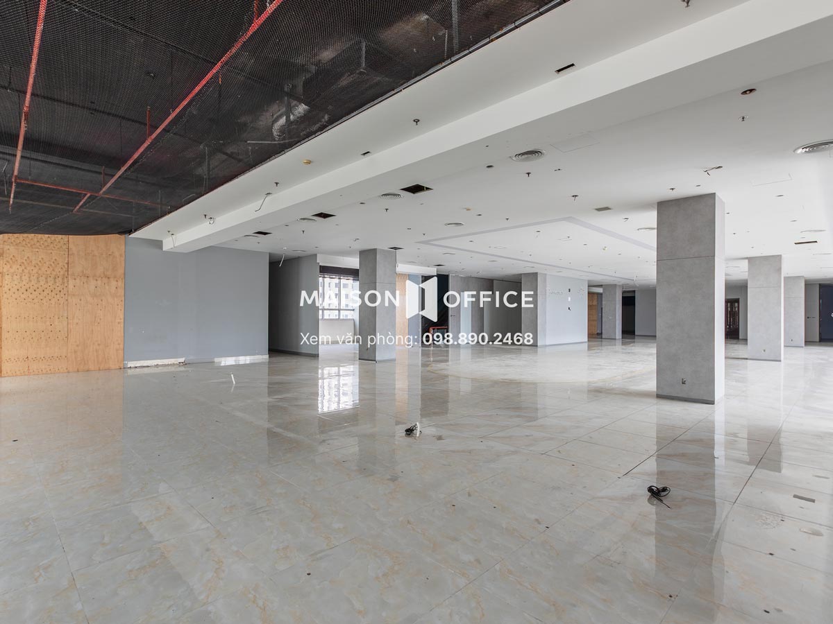 dien-tich-cho-thue-toa-nha-long-son-3