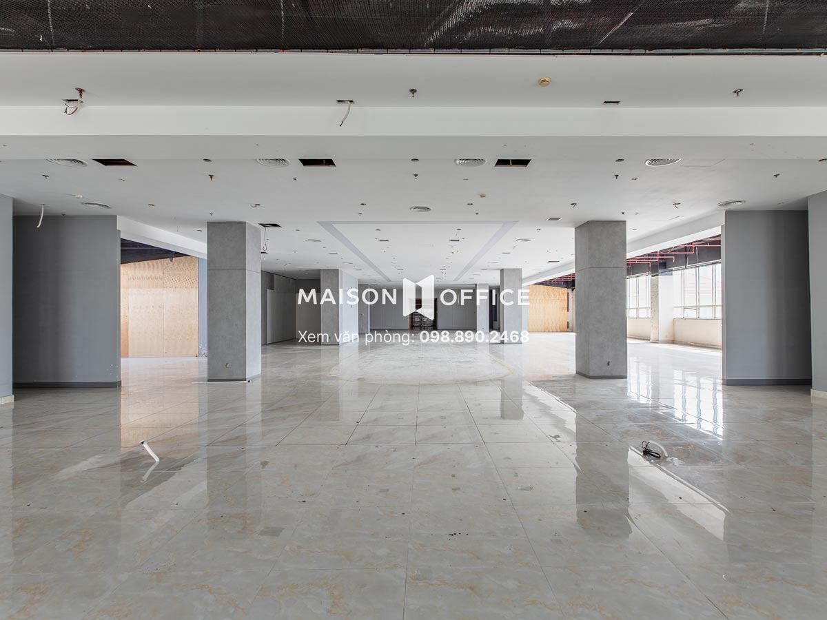 dien-tich-cho-thue-toa-nha-long-son-4