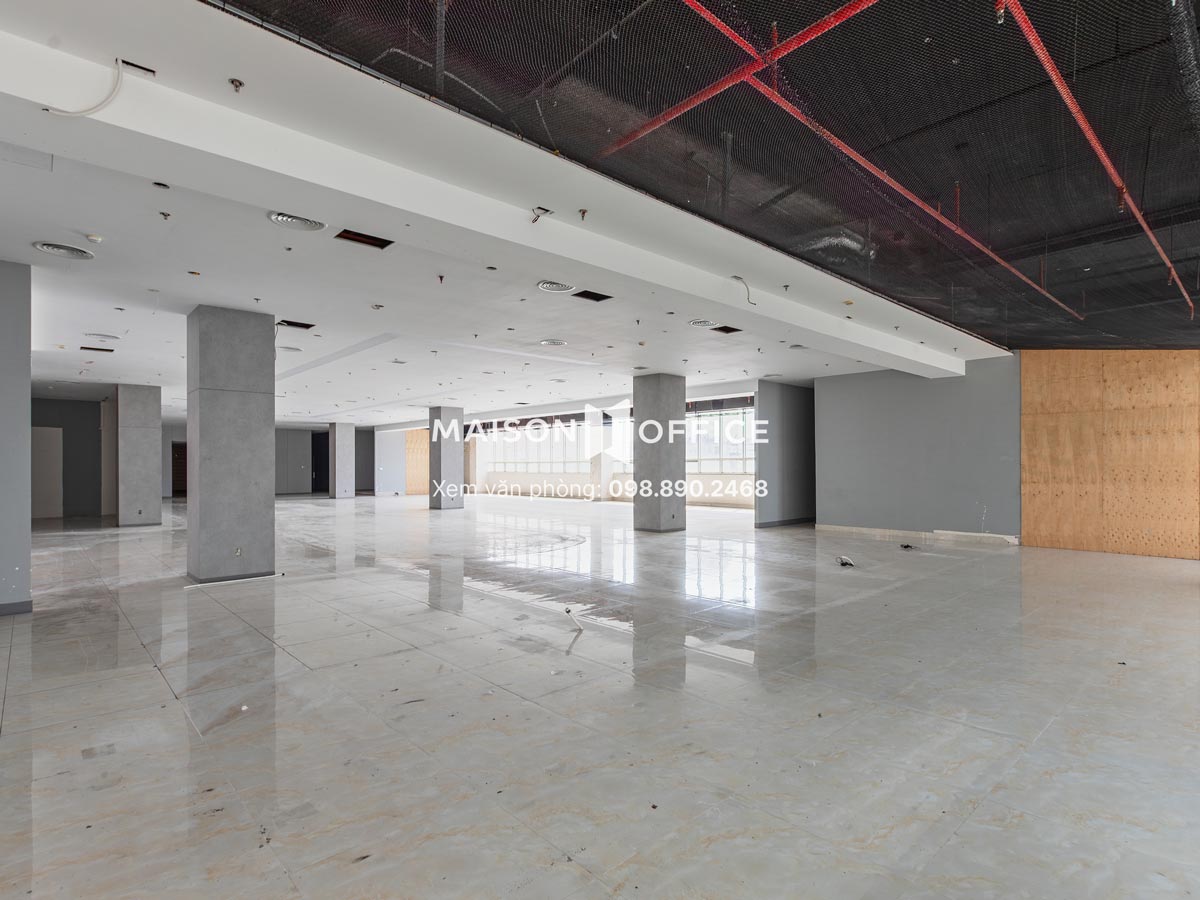 dien-tich-cho-thue-toa-nha-long-son-5