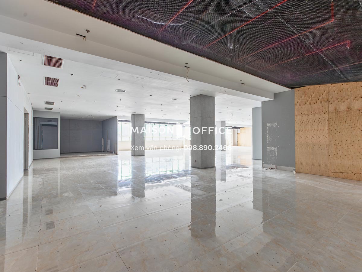 dien-tich-cho-thue-toa-nha-long-son-6