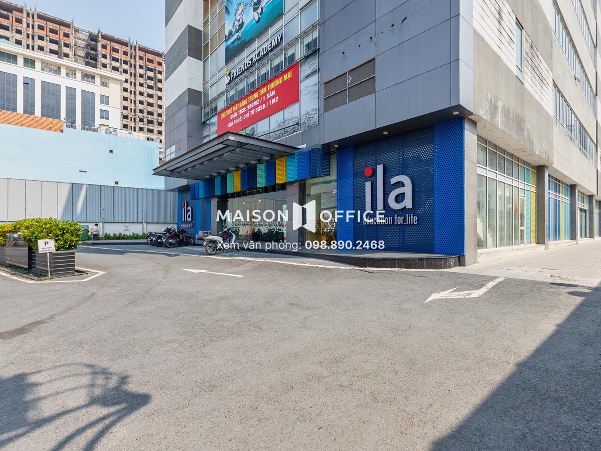 loi-ra-vao-toa-nha-long-son