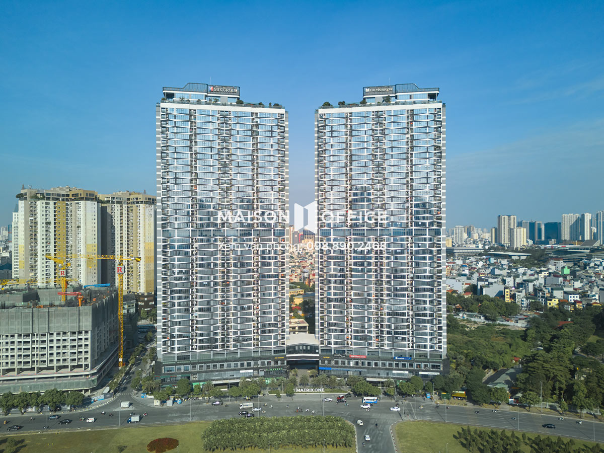 the-matrix-one-le-quang-dao