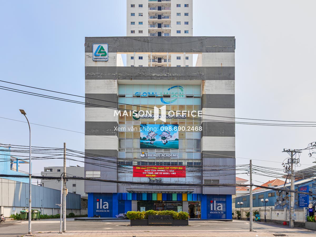toa-nha-long-son-building-huynh-tan-phat