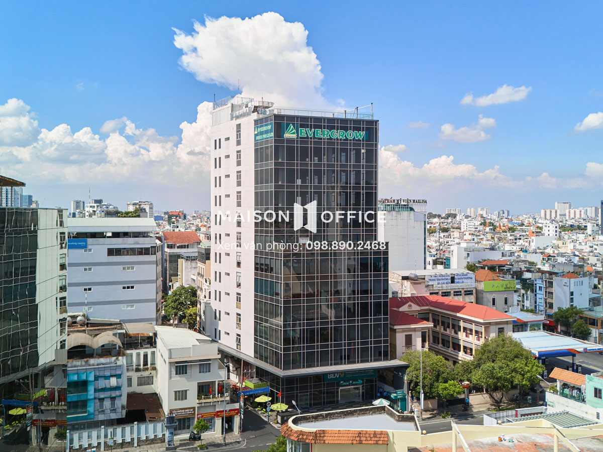 toa-nha-sky-gate-building-nguyen-van-troi
