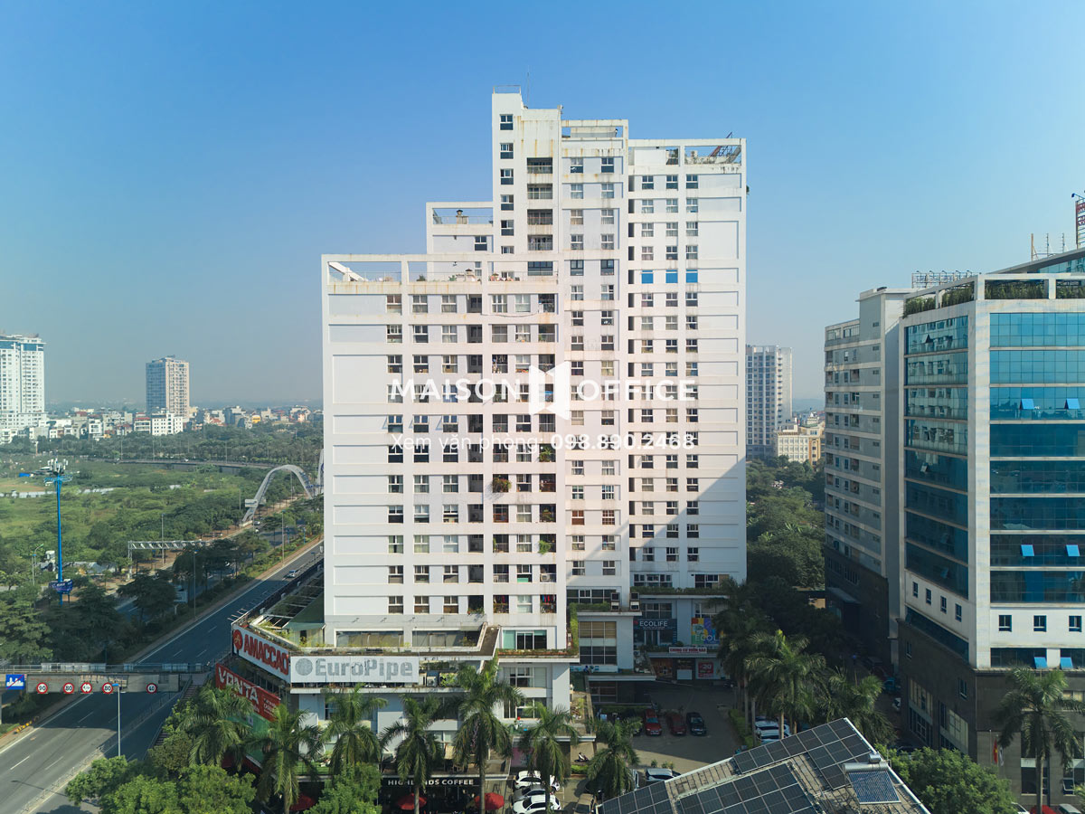 toa-nha-vuon-dao-tay-ho