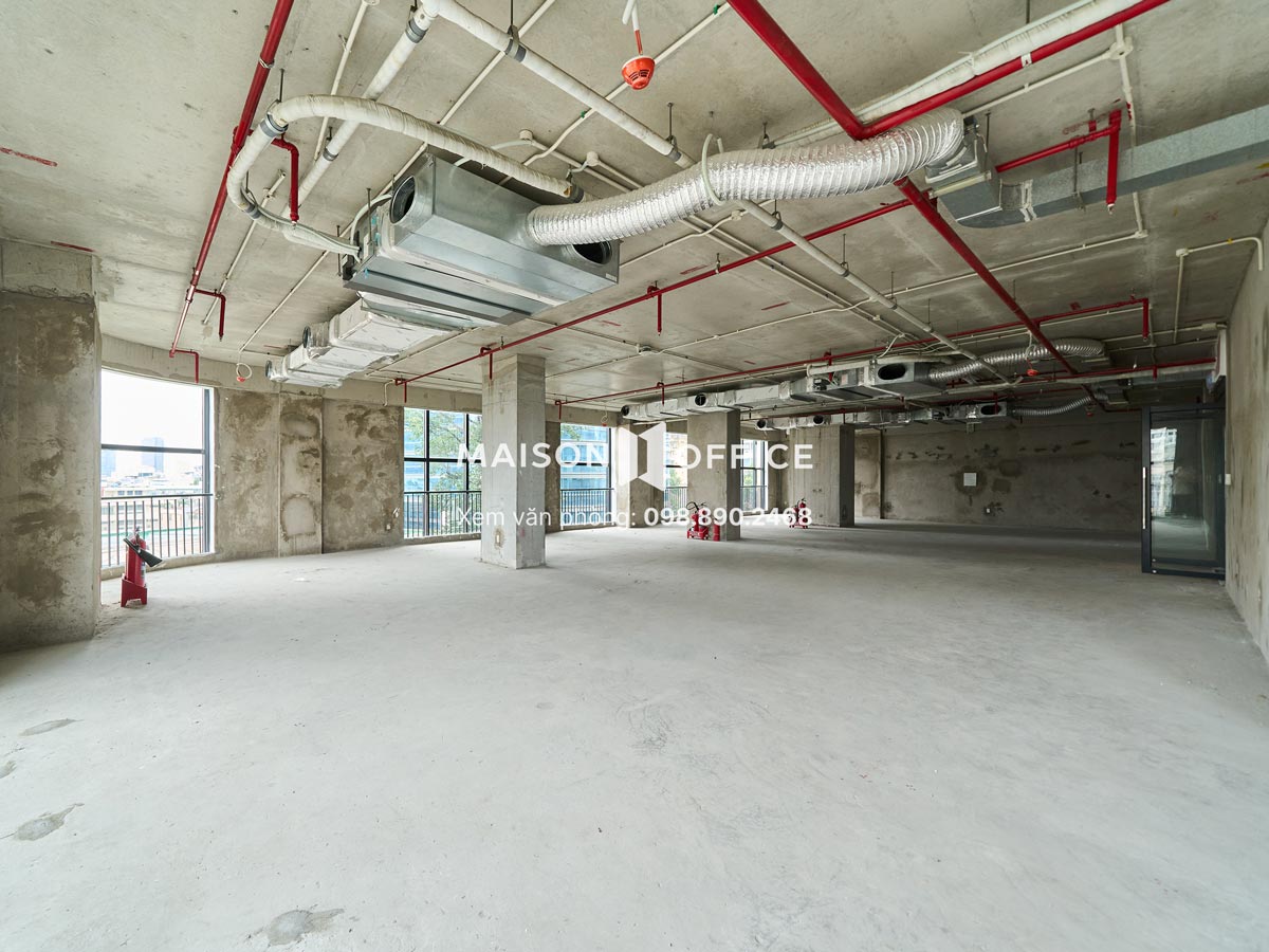 dien-tich-cho-thue-vinatex-building-1