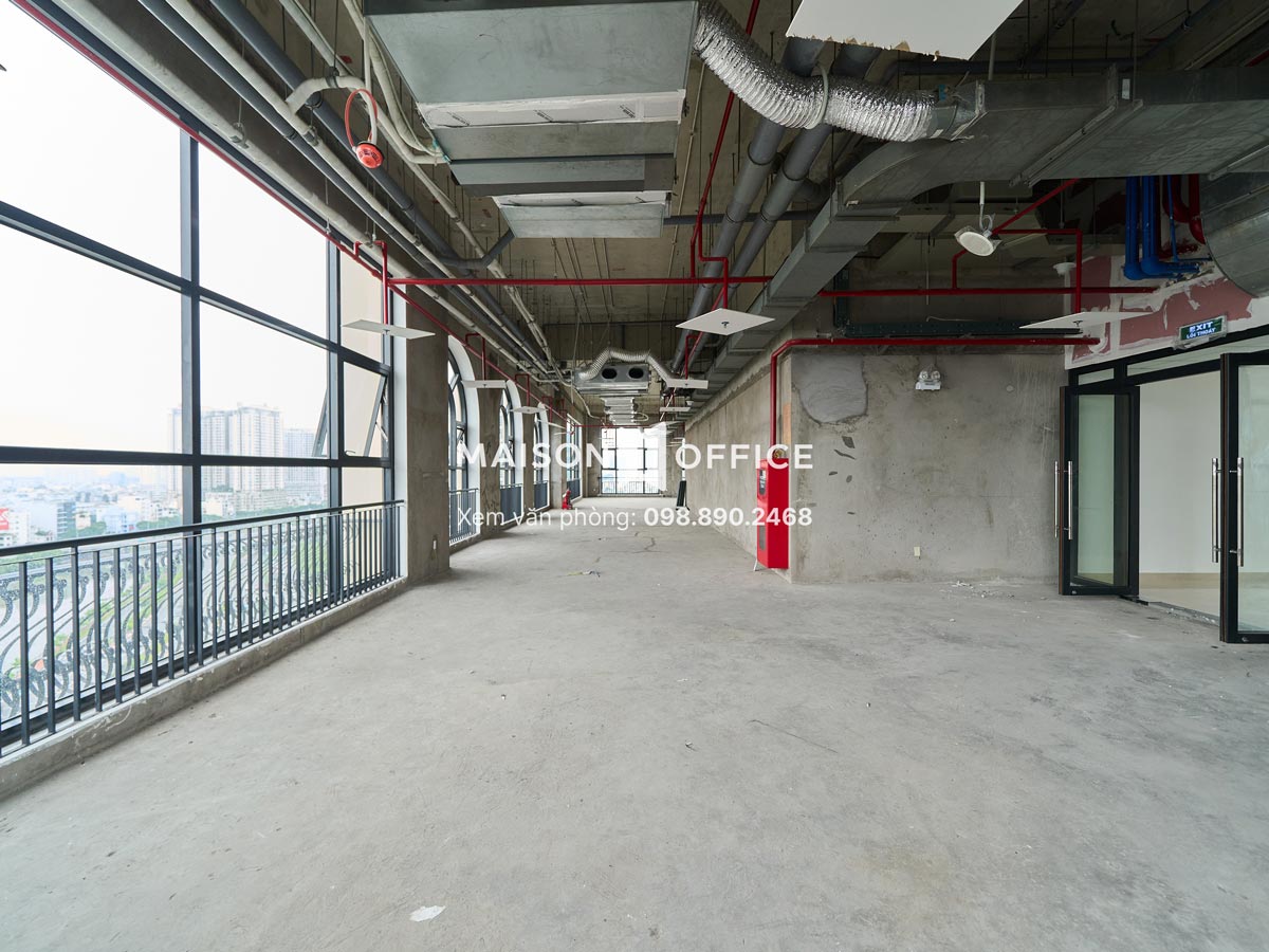 dien-tich-cho-thue-vinatex-building-2