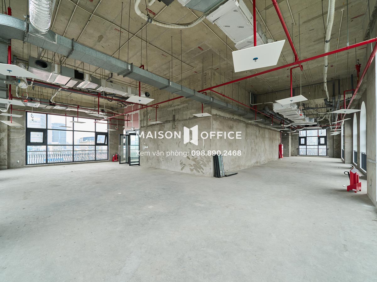 dien-tich-cho-thue-vinatex-building-3