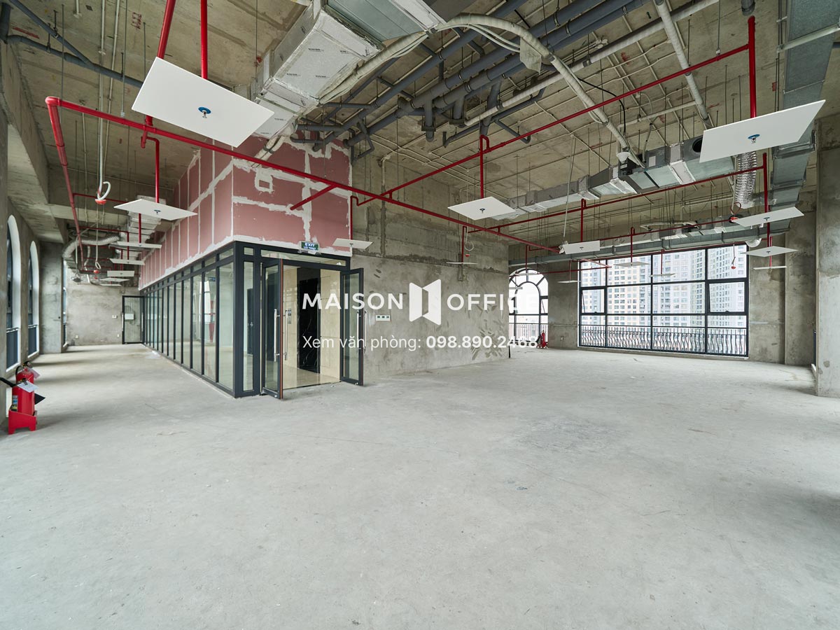 dien-tich-cho-thue-vinatex-building-5