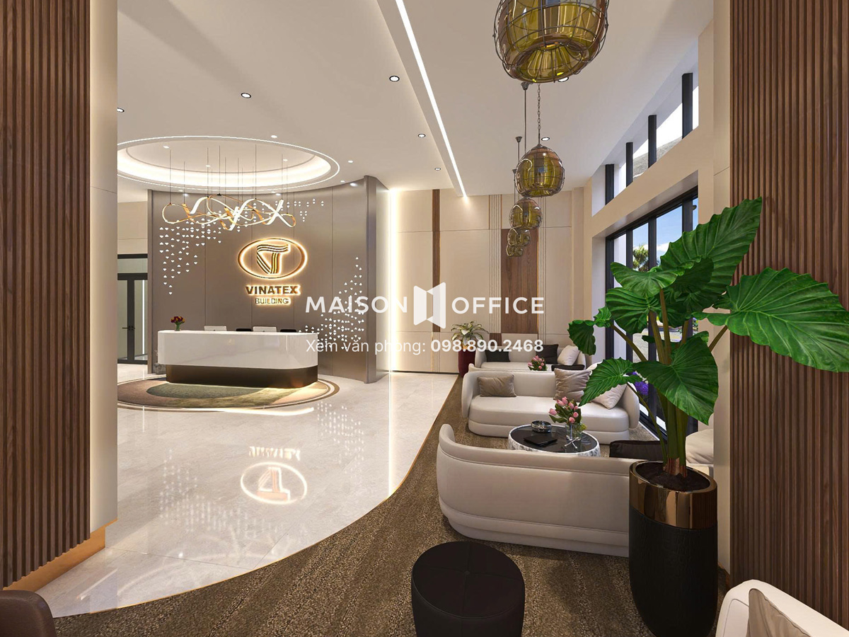 phoi-canh-toa-nha-vinatexbuilding-2