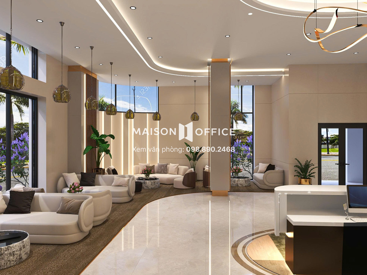 phoi-canh-toa-nha-vinatexbuilding-3