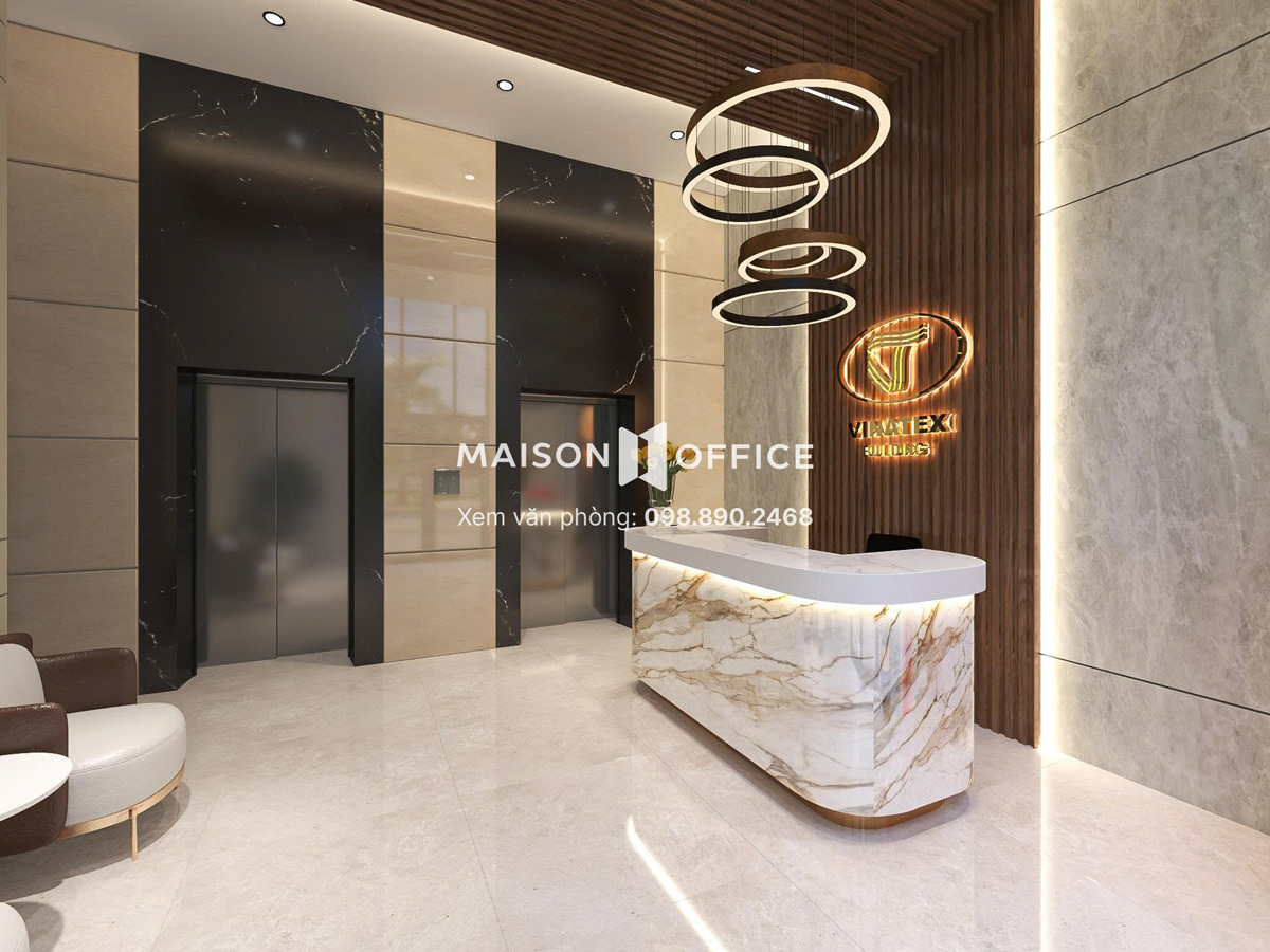 phoi-canh-toa-nha-vinatexbuilding-4