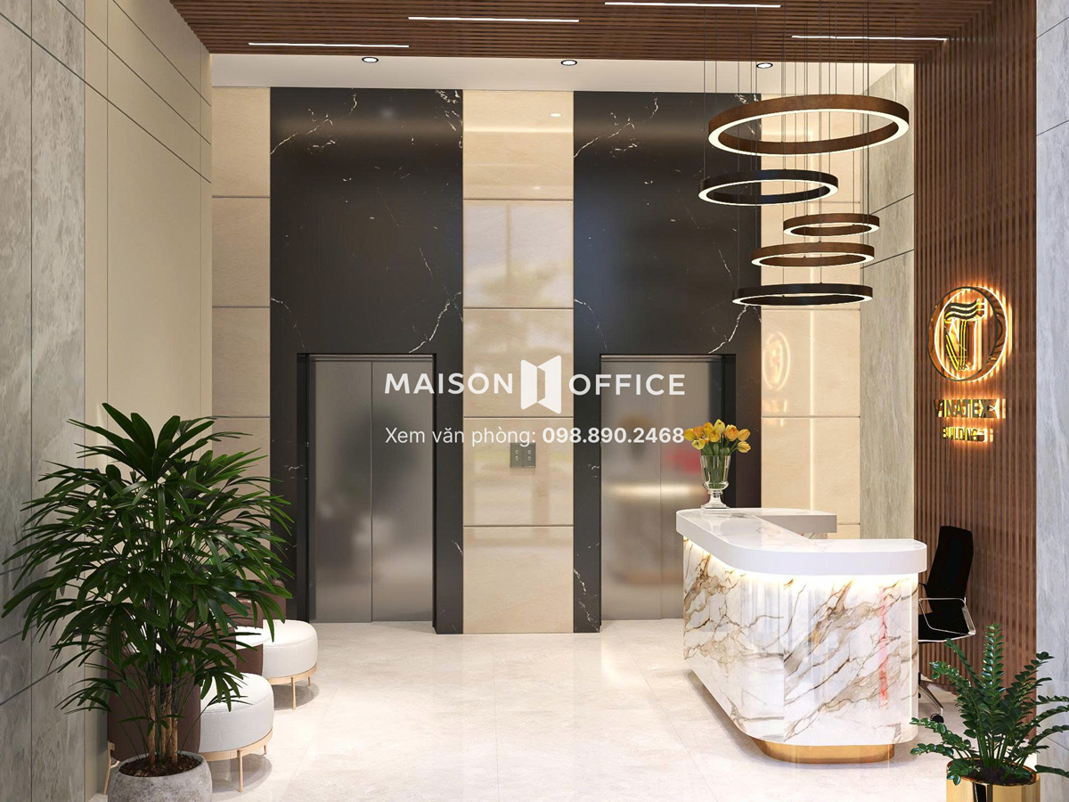phoi-canh-toa-nha-vinatexbuilding-5