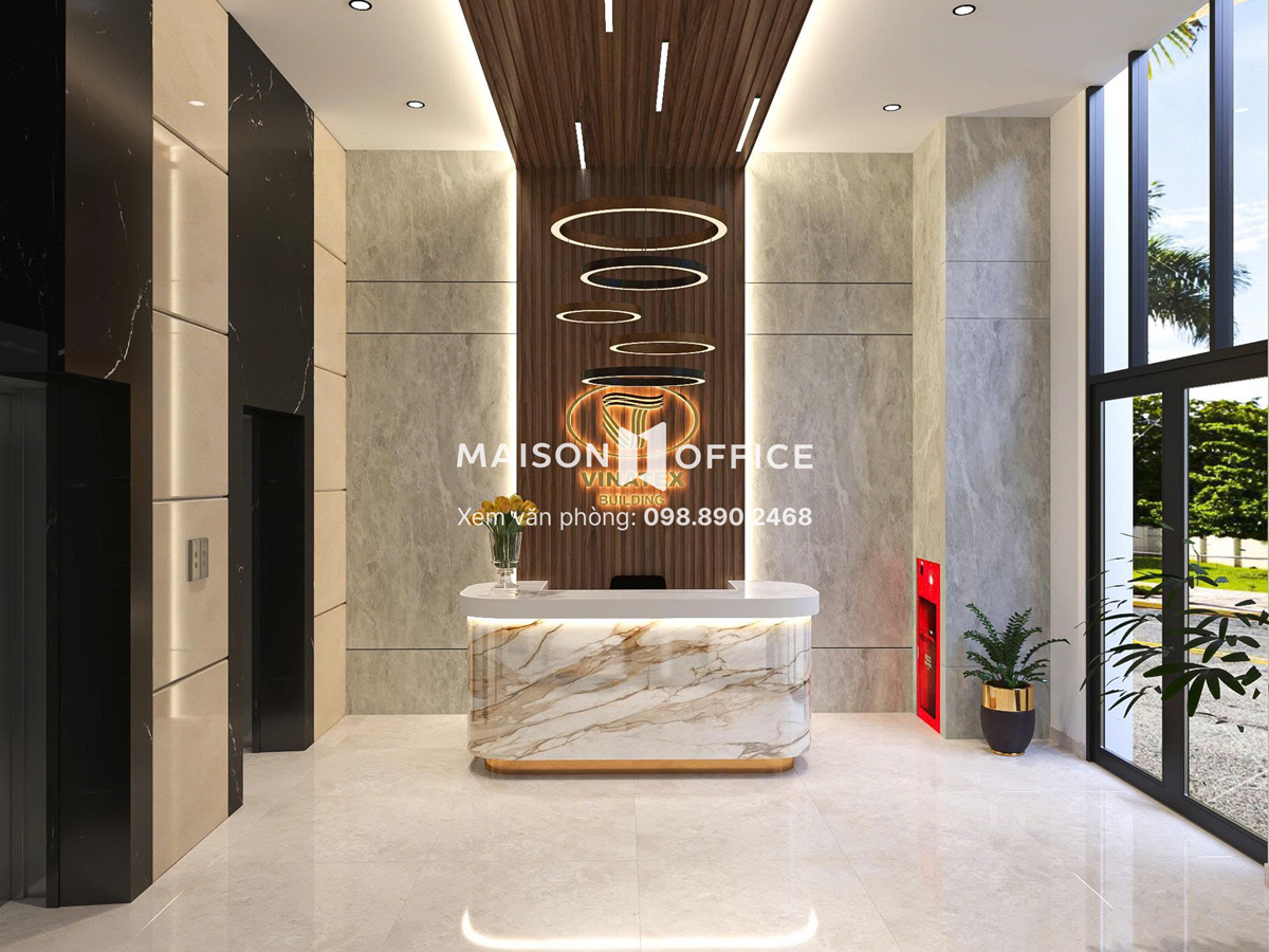 phoi-canh-toa-nha-vinatexbuilding-6