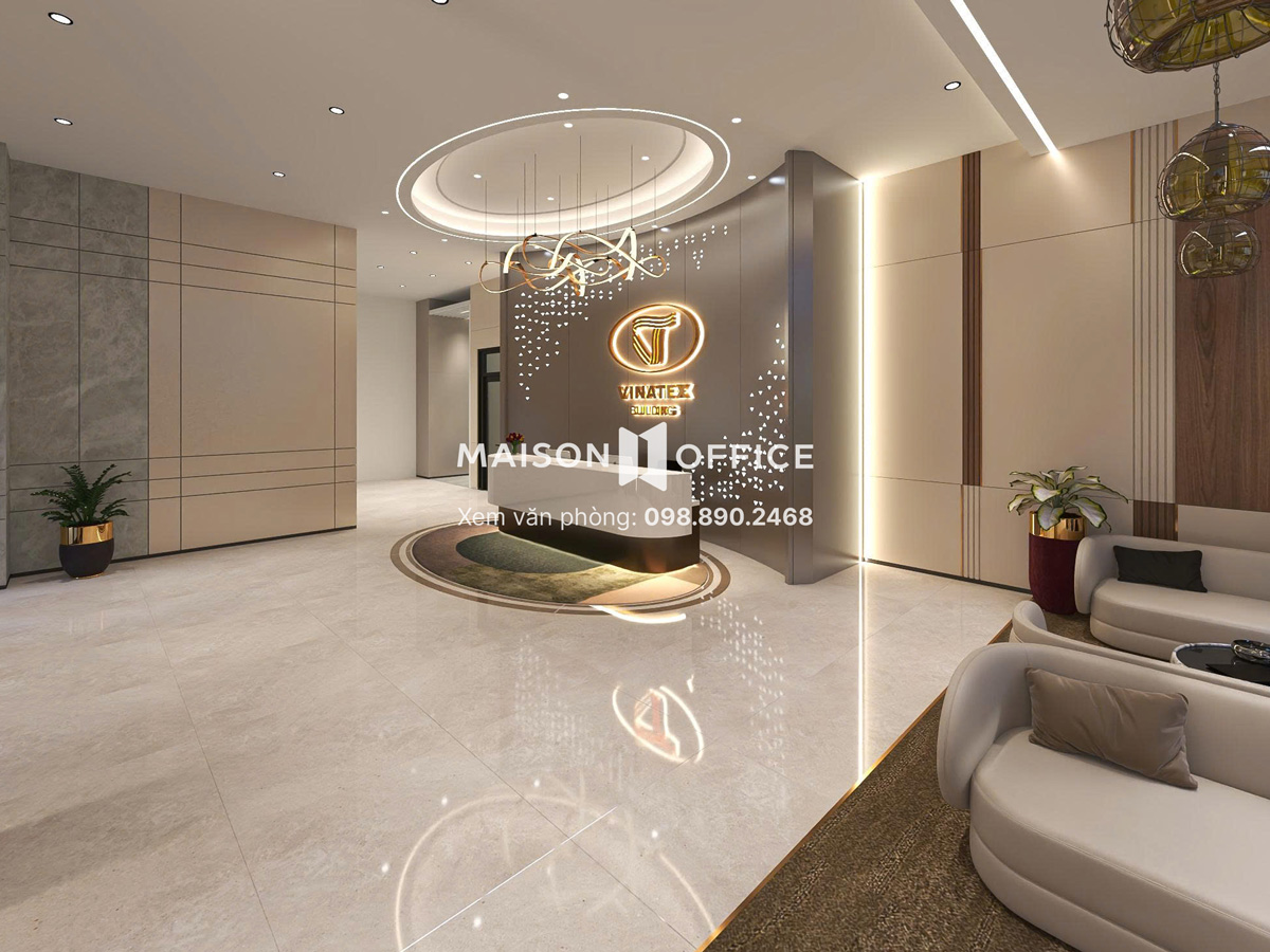 phoi-canh-toa-nha-vinatexbuilding-7