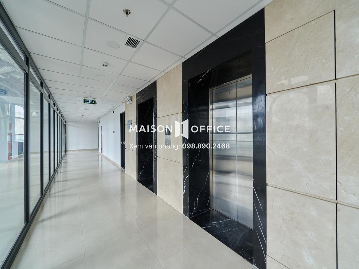 sanh-thang-may-vinatex-building