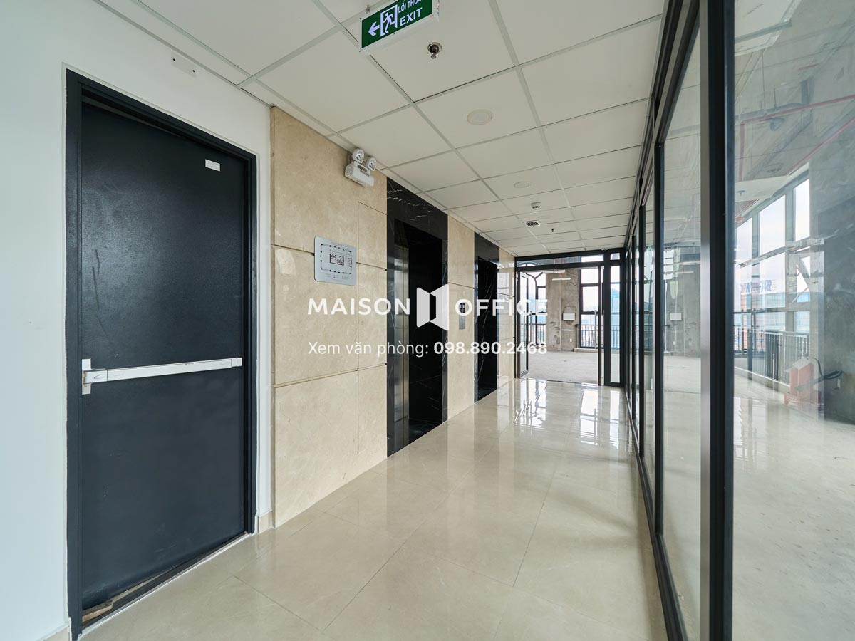 thang-may-vinatex-building