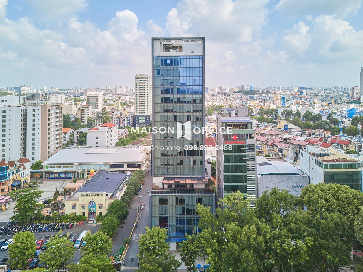 2bis-nguyen-thi-minh-khai-building