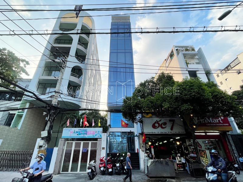 58-huynh-man-dat-building