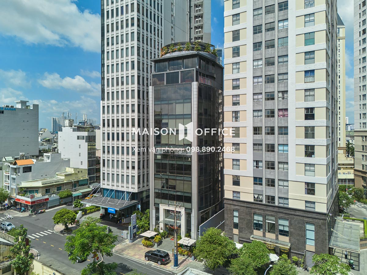 dbd-tower-nguyen-truong-to