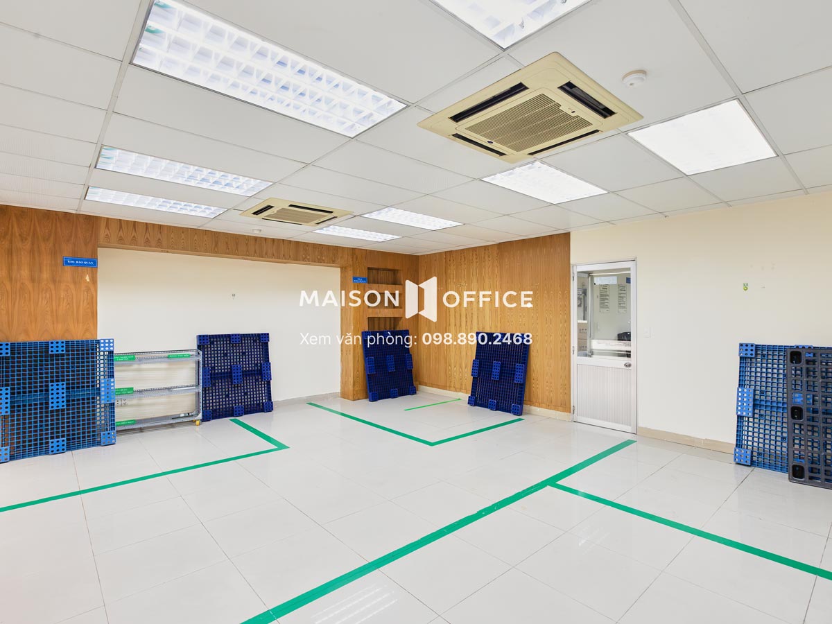 dien-tich-cho-thue-asso-building-1