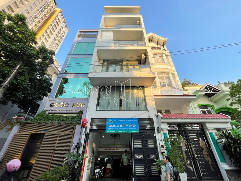 gold-star-6-pho-quang-building