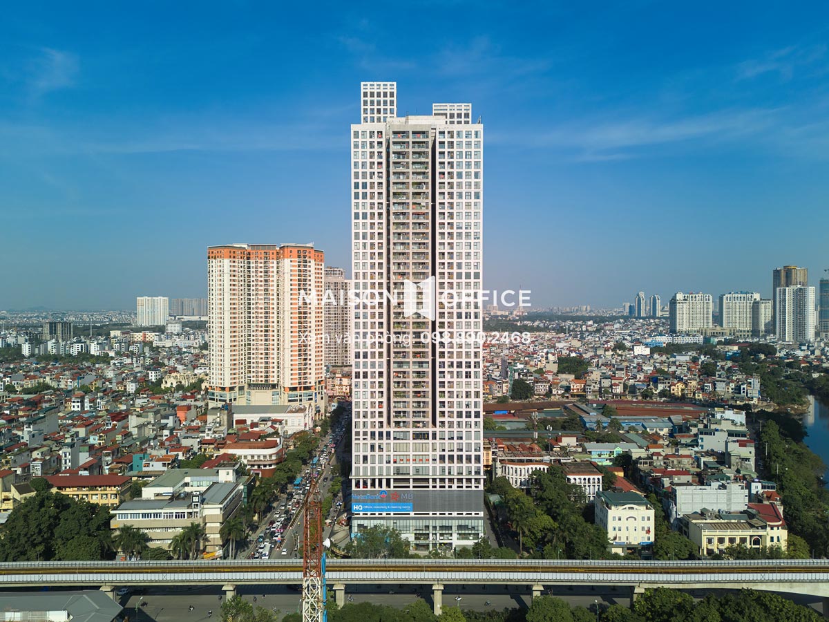 hatay-millennium-quang-trung-ha-dong