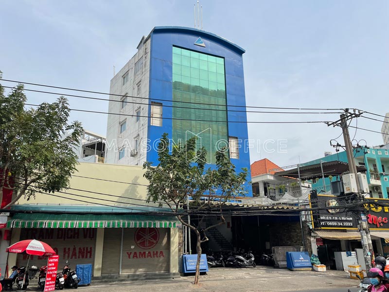 hoang-gia-building-quoc-lo-13